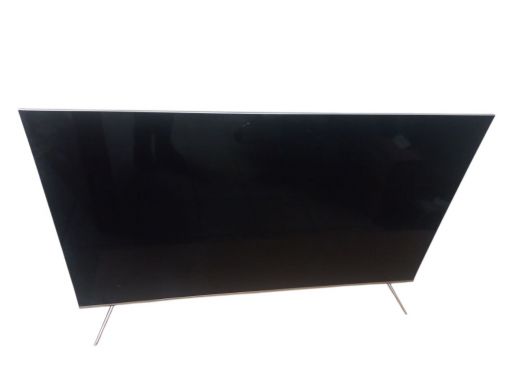 Samsung UE55KS7002