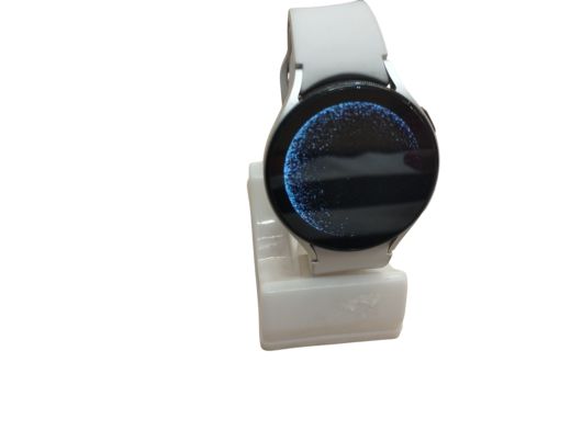 Samsung Watch 5