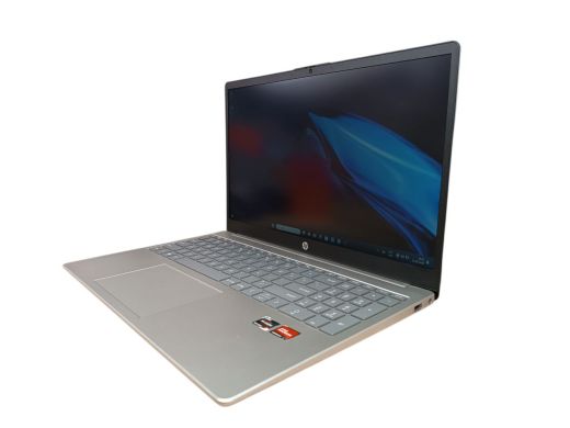 HP 15-Fc0018Ny 0.25 gb