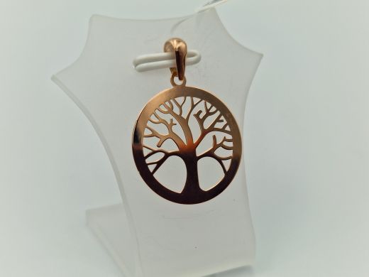 Zelta kulons, 0.56 g