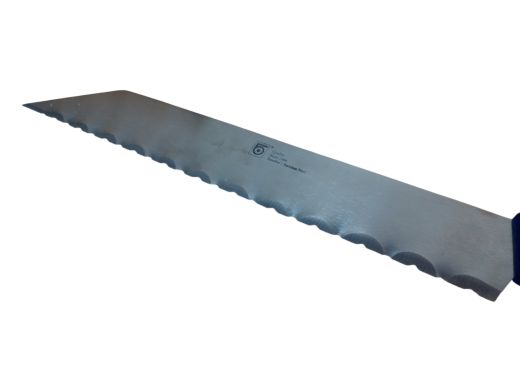 Beyeson Vt803