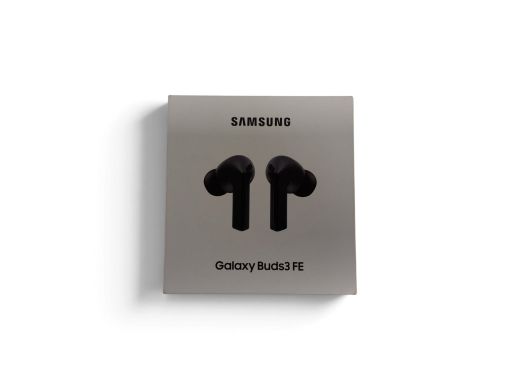 Samsung Galaxy Buds3 Fe