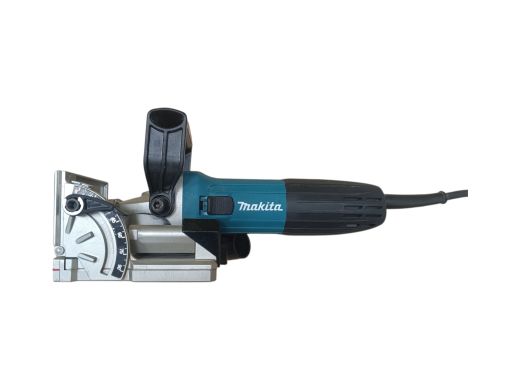 Makita Pj7000