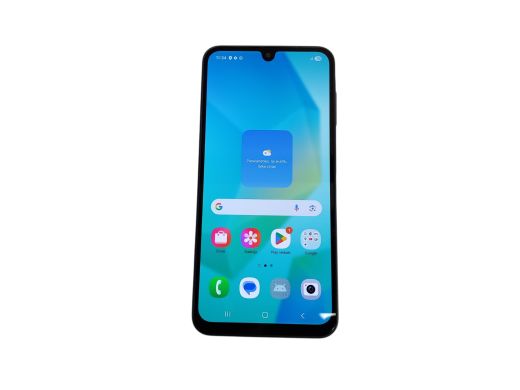 Samsung Galaxy A16 128 gb