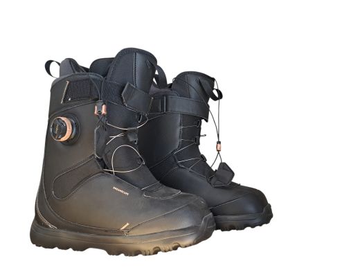 Nidecker Botas