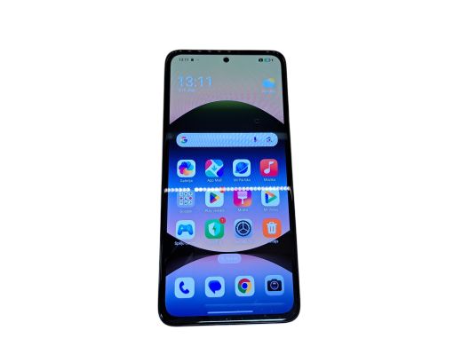 Xiaomi 14 128 gb