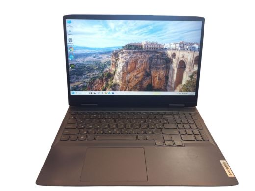 Lenovo 82Xt0056Sp 512 gb