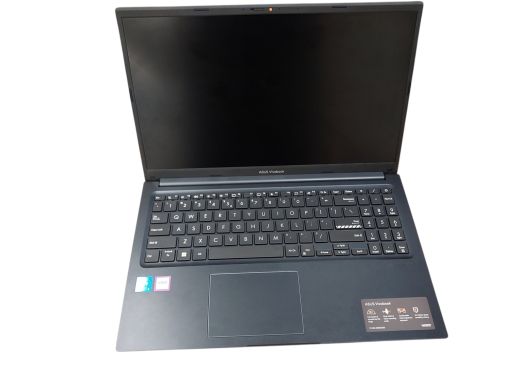 Asus Vivobook 15 512 gb