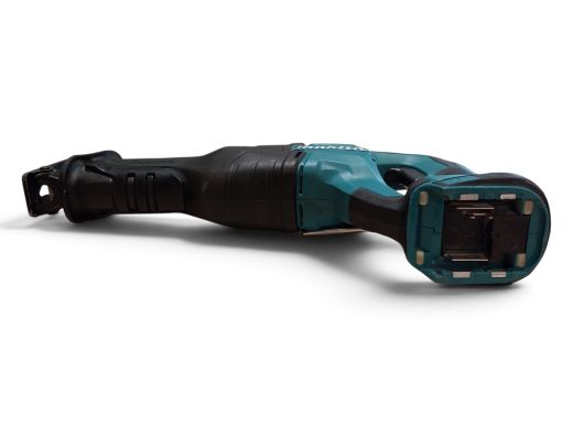 Makita Djr 187