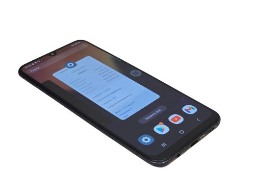 Samsung A50 128 gb