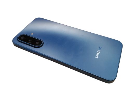 Samsung Galaxy A17 128 Gb