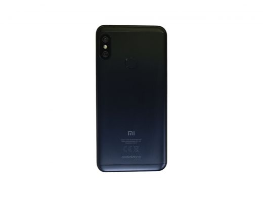 Xiaomi Mi A2 Lite 64