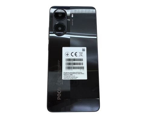 Poco X7 Pro 512