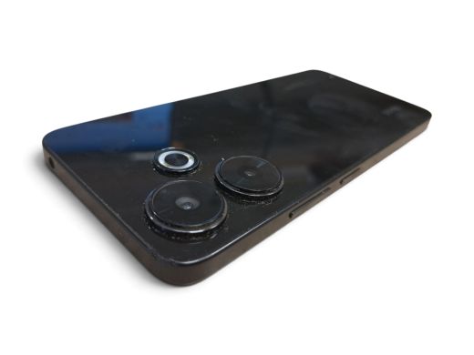 Xiaomi Redmi 13 128 gb