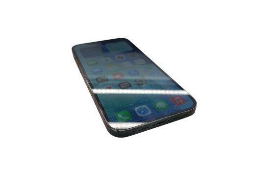 Apple iPhone 12 Pro Max 256 gb