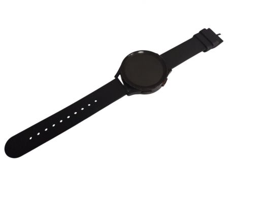 Samsung Galaxy Watch 5 Pro