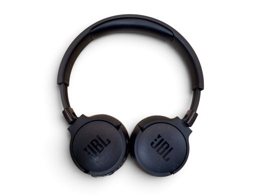 JBL Tune 660Nc