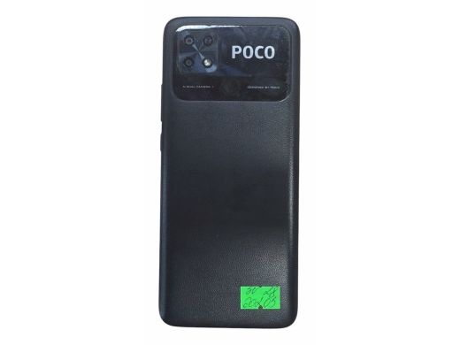 Xiaomi Poco C40 32 gb