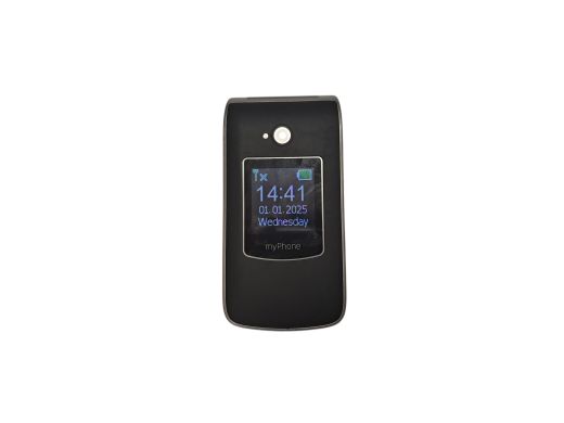 myPhone Rumba 2