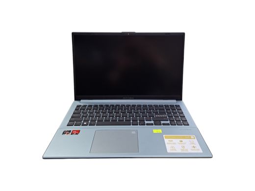 Asus Vivobook Go15 512 gb