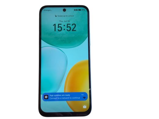 Honor X6C 128 gb