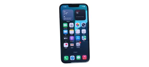 Apple iPhone 13 128 gb