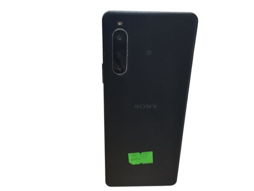 Sony Xq-Cc54 64 gb