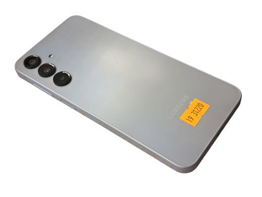 Samsung Galaxy A16 128 gb