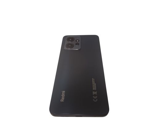 Xiaomi Redmi Note 12 128 gb