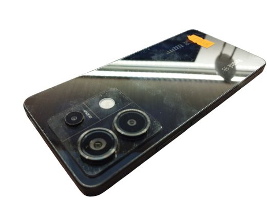 Xiaomi Note 13 Pro + 0.25 gb