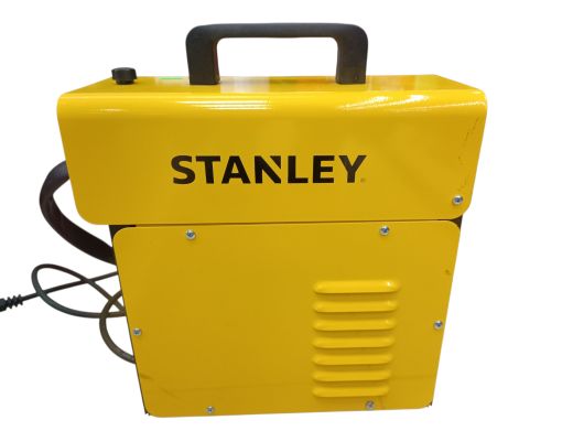 Stanley Starmig 130