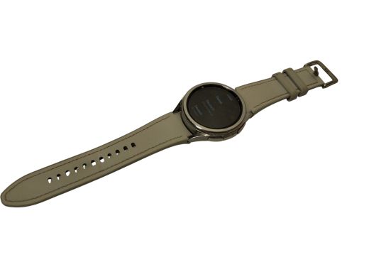 Samsung Watch 6 Classic