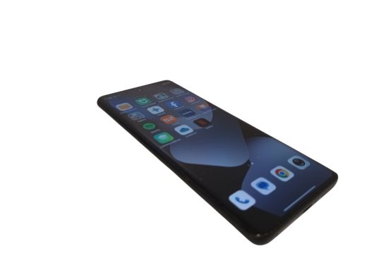 Xiaomi Redmi Note 15  128 gb