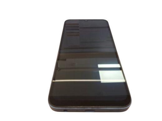 Samsung Galaxy A25 5G