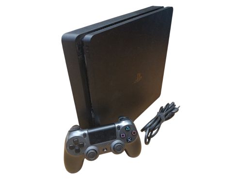 Sony PS4 500