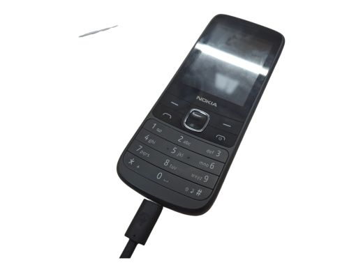Nokia 225