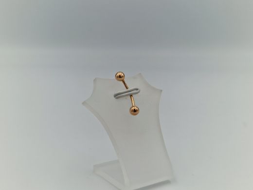 Zelta kulons, 1.01 g