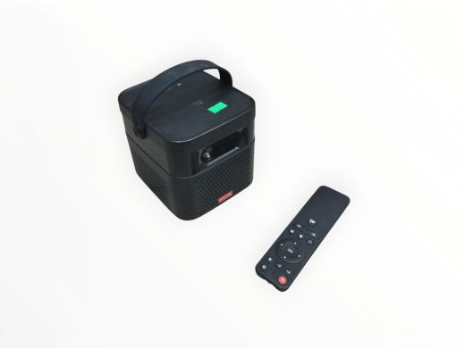Biyntek U70 Pro