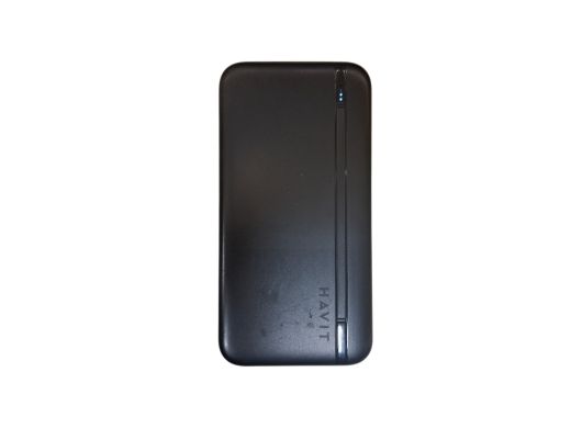 Havit Pb90