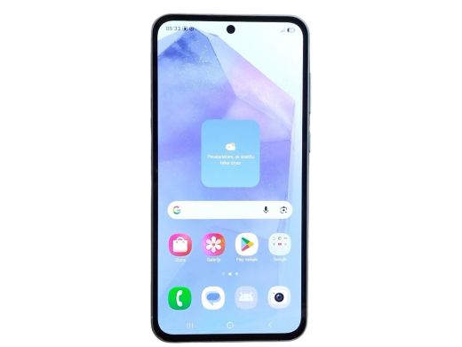 Samsung Galaxy A55 5G Sm-A-556B0 128 gb