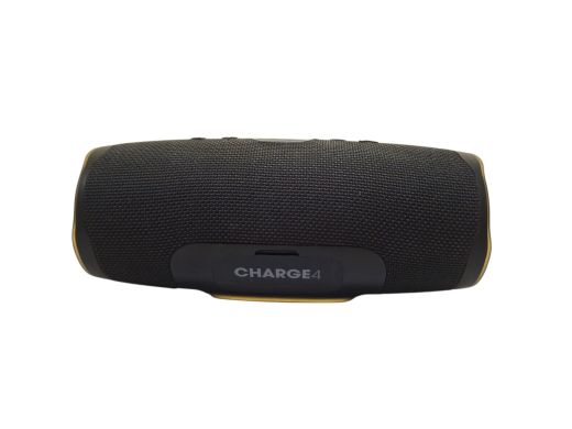 JBL Charge 4
