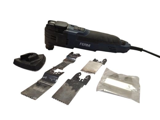 Ferm Multi Tppl Otm1007