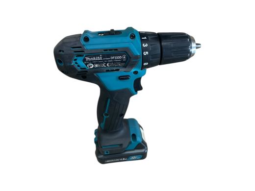 Makita Df330D 