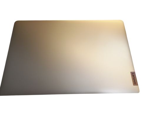 Lenovo 82Vg 128 gb
