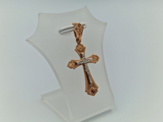 Zelta kulons, 1.15 g