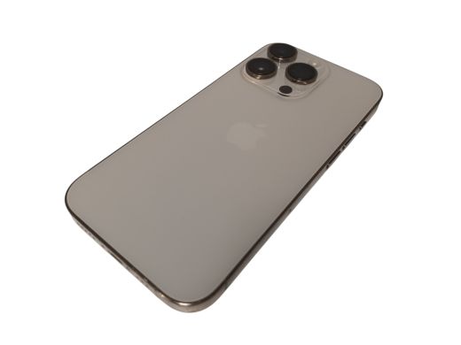 Apple iPhone 14 Pro 256 gb