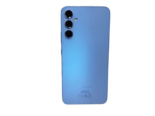 Samsung A34 5G 128 gb