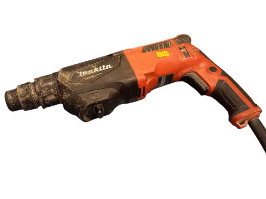 Makita M8701