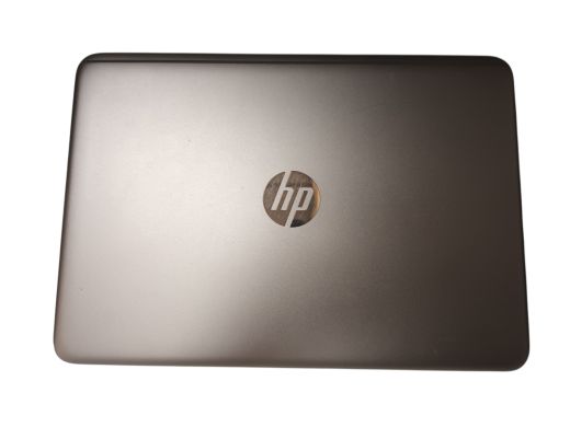 HP Elitebook Folio 1040 G3 240 gb