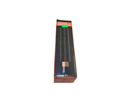 Feizsmile Kd-501